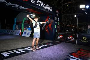 BIB: 
                            <button type="button" onclick="openModal(19507211)" class="btn btn-primary btn-sm float-right btn-popup" data-toggle="modal" data-target=".modal-high-quality">
                        <i class="fas fa-shopping-cart"></i> Add to Cart
                    </button>
                                            <button type="button" onclick="isThisMe(19507211, true)" class="btn btn-success btn-sm float-right btn-popup btn-isme hidden" data-toggle="tooltip" data-placement="bottom" title="นี่คือรูปของคุณใช่ไหม คลิกที่นี่เพื่อเอาเข้าอัลบั้ม">
                        <i class="fas fa-plus"></i> Add to album
                    </button>
                    <button type="button" onclick="isThisMe(19507211, false)" class="btn btn-warning btn-sm float-right btn-popup btn-isnotme hidden">
                        <i class="fas fa-ban"></i> Remove from album
                    </button>